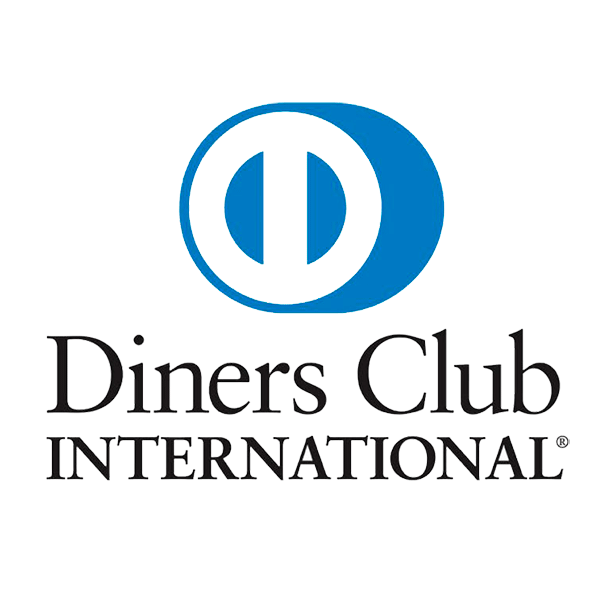 Få overblik over virksomhedens udgifter i forbindelse med jeres rejse via Diners Club rejsekonto
